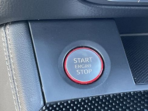 Used 2021 Audi SQ5 Premium Plus image 17