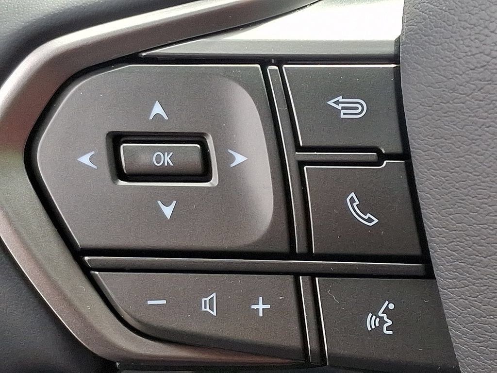 Used 2024 Lexus NX 350 AWD image 22