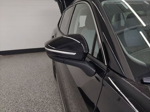 New 2026 Volkswagen Tiguan S image 23