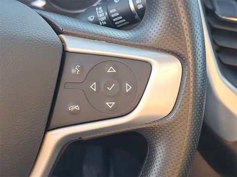 Used 2022 GMC Acadia SLE w/ Driver Convenience Package image 11