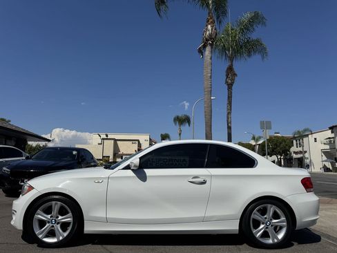 Used 2012 BMW 128i Coupe image 2