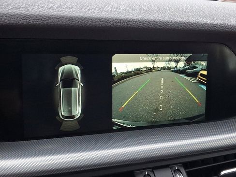 New 2025 Alfa Romeo Stelvio Sprint w/ Veloce Package image 14