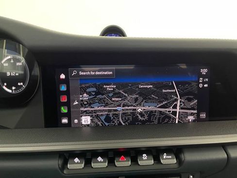 Used 2024 Porsche 911 Carrera S image 34