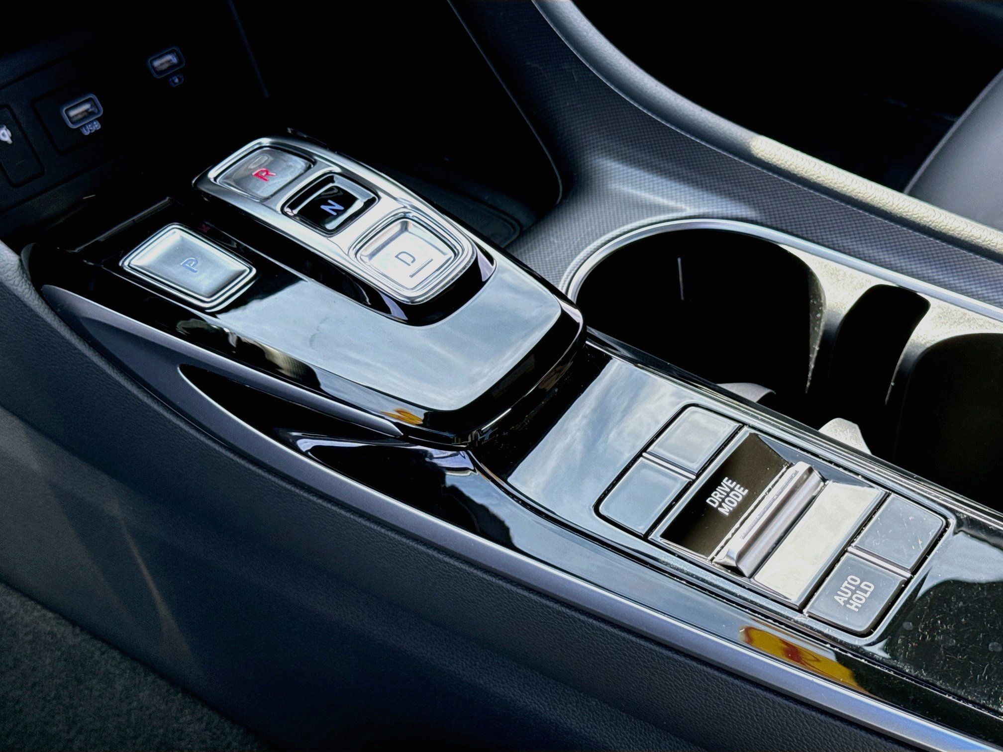 Used 2023 Hyundai Sonata SEL Plus FWD image 19