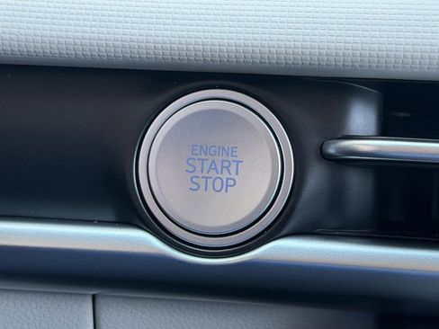 New 2026 Hyundai Tucson SE image 19