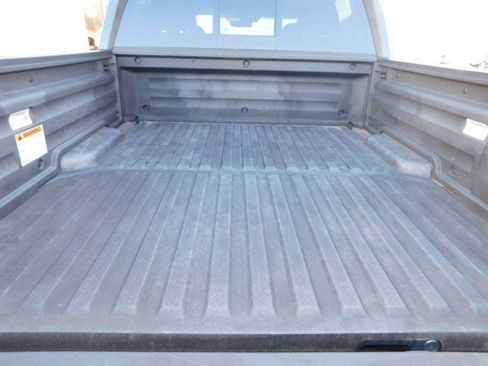 Used 2023 Honda Ridgeline Black Edition image 19