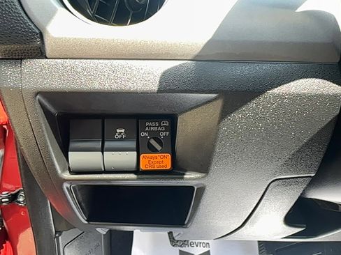 Used 2012 MAZDA MX-5 Miata Sport image 11