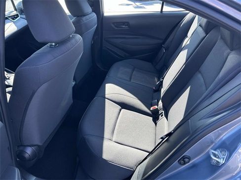 Used 2023 Toyota Corolla LE image 15