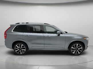 Used 2019 Volvo XC90 T6 Momentum w/ Advanced Package AWD/4WD video 2