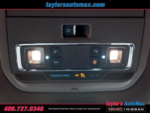 Used 2025 Ford F350 King Ranch image 37