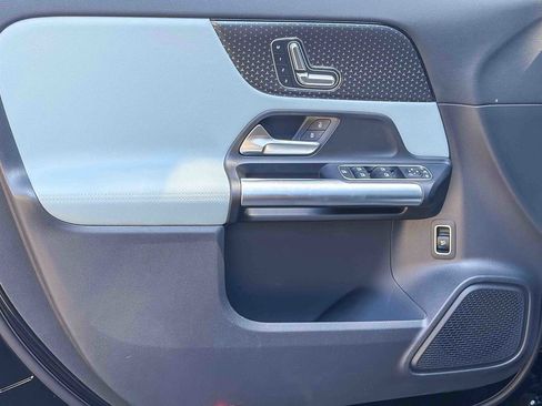 New 2026 Mercedes-Benz GLA 250 image 19