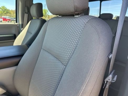 Used 2019 Ford F150 XLT w/ Equipment Group 302A Luxury image 14