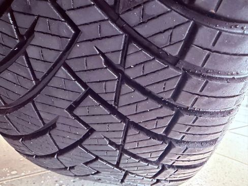 Used 2010 Lexus RX 350 2WD image 17