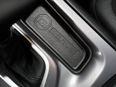 Certified 2023 Dodge Charger Scat Pack image 29