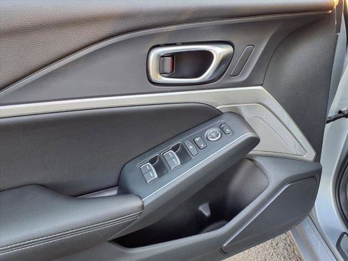 Certified 2024 Acura Integra A-Spec image 21