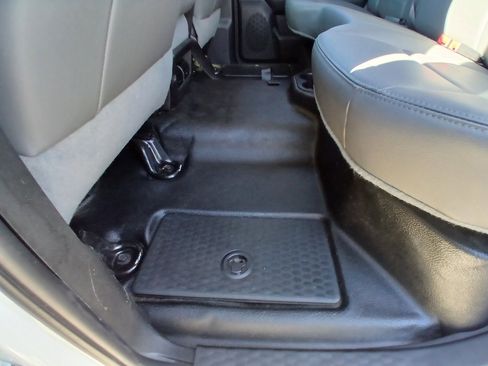 Used 2019 RAM 1500 Tradesman image 24