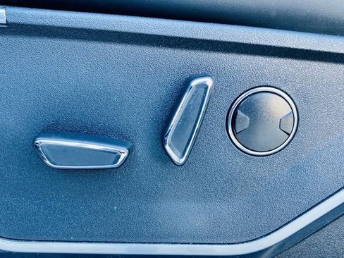 Used 2024 Ford F150 Raptor image 13