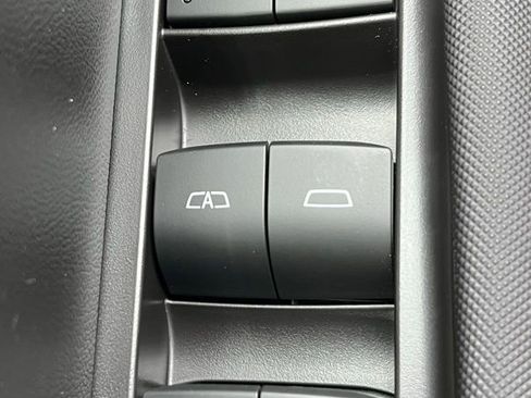 New 2026 Chevrolet Colorado Z71 w/ Technology Package AWD/4WD image 12