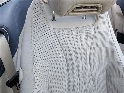 Used 2020 Mercedes-Benz E 450 E 450 image 20