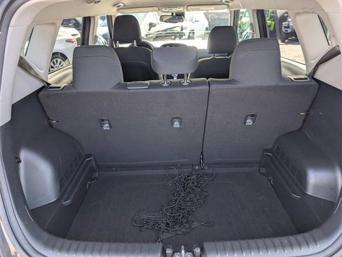 Used 2024 Kia Soul S image 7