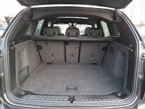 Certified 2023 BMW X3 xDrive30i w/ Convenience Package image 27