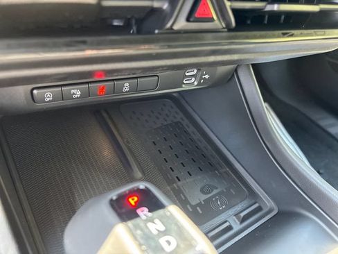 New 2026 Dodge Charger R/T AWD/4WD image 23
