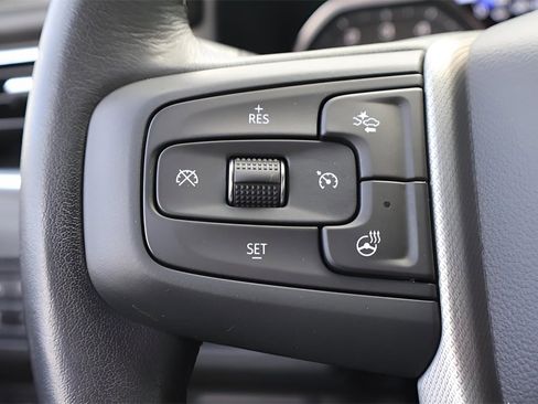 Used 2021 GMC Yukon Denali w/ Denali Ultimate Package image 23