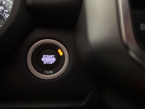 New 2026 RAM 2500 Big Horn image 27