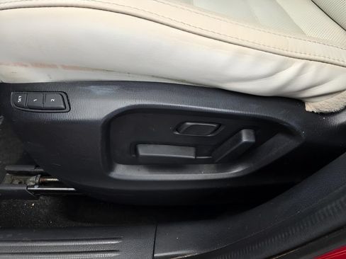 Used 2021 MAZDA CX-5 Grand Touring AWD/4WD image 16
