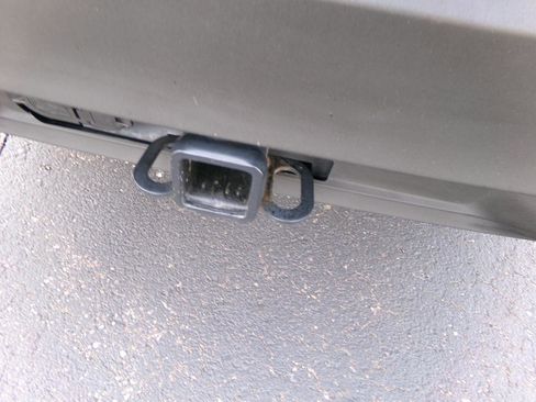 Used 2021 Ford Explorer 4WD Police Interceptor image 42