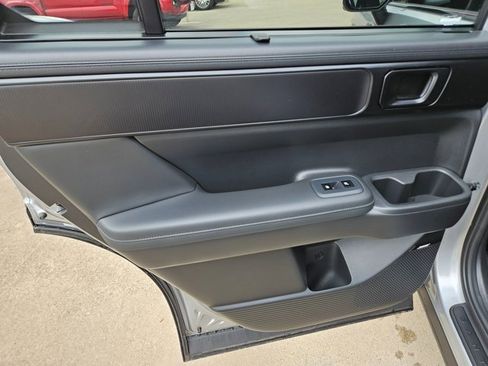 Used 2025 Hyundai Santa Fe Calligraphy image 11