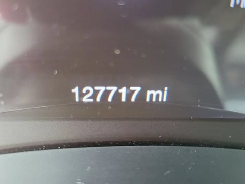 Used 2018 Dodge Durango Citadel AWD/4WD image 22