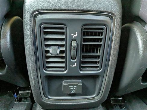 Used 2013 Jeep Grand Cherokee Laredo image 17