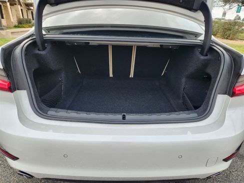 Used 2021 BMW 330i xDrive Sedan image 32