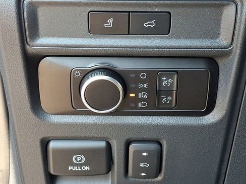 Certified 2023 Ford Expedition XLT AWD/4WD image 27