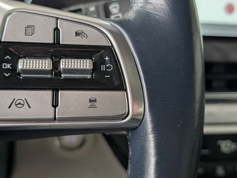 Used 2023 Kia Telluride SX Prestige AWD/4WD image 20