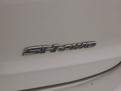 Used 2014 Acura MDX SH-AWD w/ Technology Package image 45