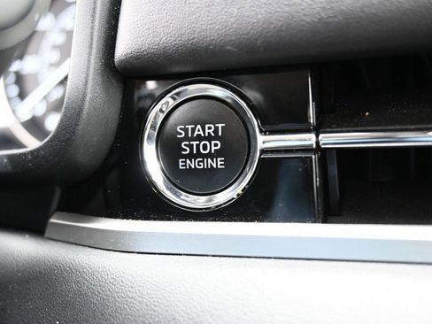 Used 2025 Mitsubishi Outlander SE AWD/4WD image 22