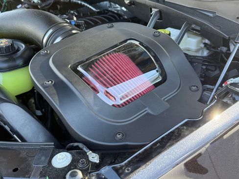 New 2025 Ford F150 XLT w/ Equipment Group 302A MID image 41