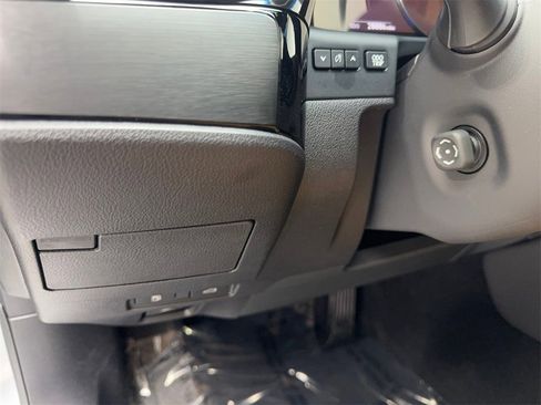 Used 2022 Lexus ES 350 w/ Premium Package image 55