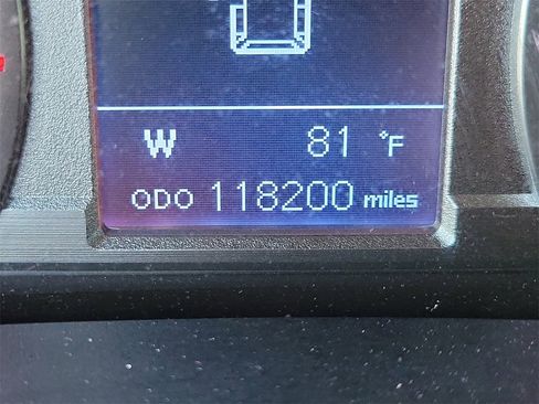 Used 2019 Toyota 4Runner SR5 image 22