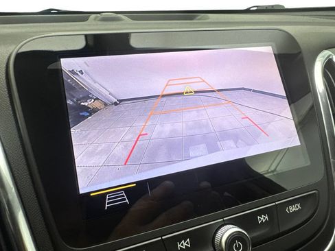 Used 2019 Chevrolet Equinox LT AWD/4WD image 67