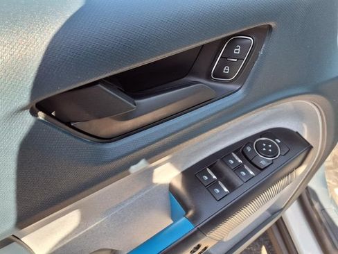New 2026 Ford Maverick XLT FWD image 10