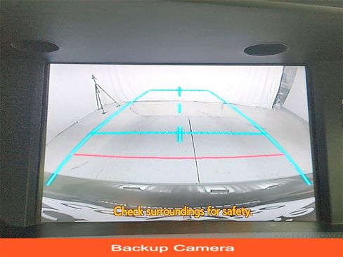 Used 2014 Lexus ES 350 image 18