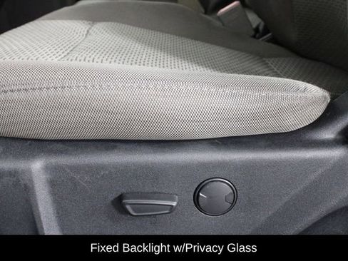 Used 2019 Ford F150 XLT w/ Equipment Group 301A Mid image 19