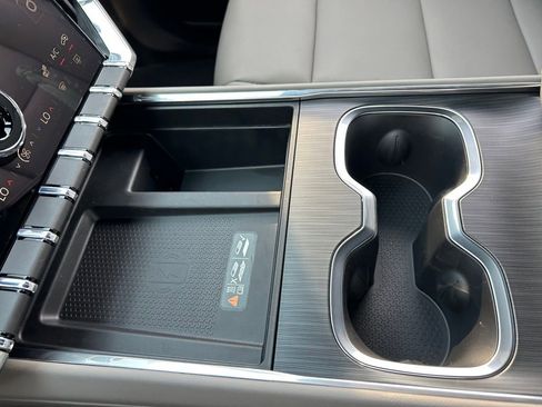 New 2026 GMC Acadia Elevation w/ Super Cruise Package image 33