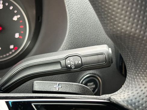 New 2026 Mercedes-Benz Sprinter 2500 image 19