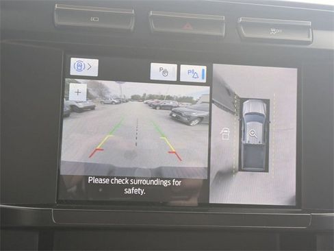 Used 2024 Ford F250 XL w/ STX Appearance Package image 22