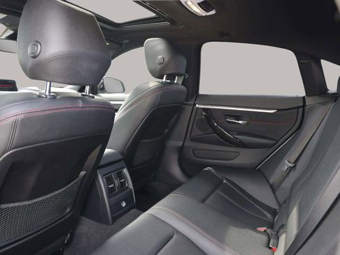 Used 2019 BMW 430i Gran Coupe image 28