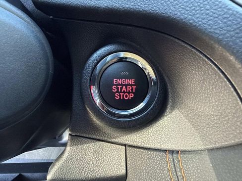 Used 2023 Subaru Crosstrek 2.5i Limited image 36